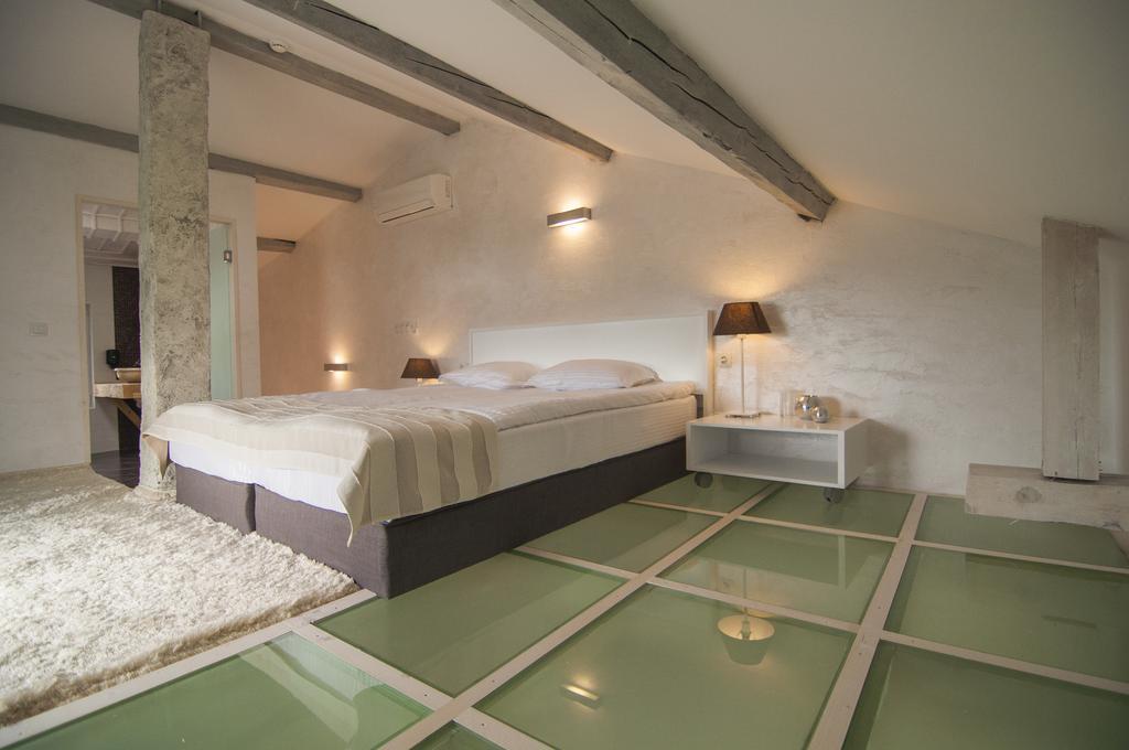 Aparthotel Seasons Glavatarski Han Glavatartsi Habitación foto