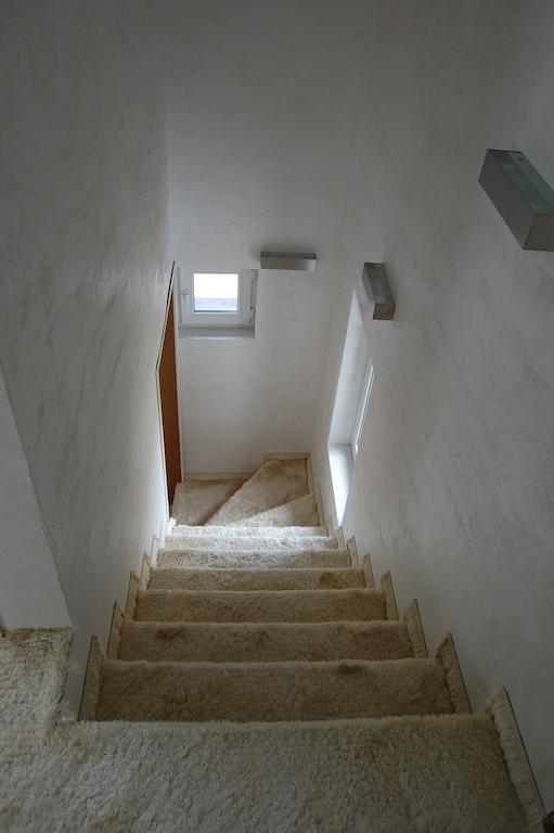Aparthotel Seasons Glavatarski Han Glavatartsi Habitación foto