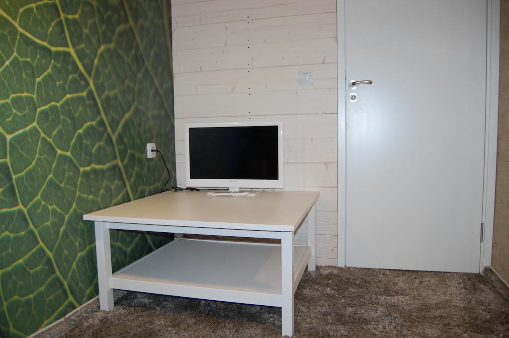 Aparthotel Seasons Glavatarski Han Glavatartsi Habitación foto
