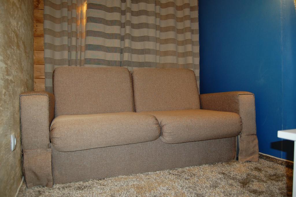 Aparthotel Seasons Glavatarski Han Glavatartsi Habitación foto